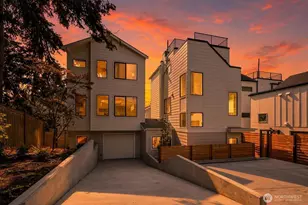 3442 13th Ave W, Seattle, WA 98119 - Photo 1