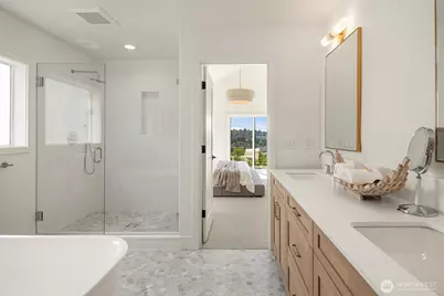 3442 13th Avenue W #A, Seattle, WA 98119 - Photo 20