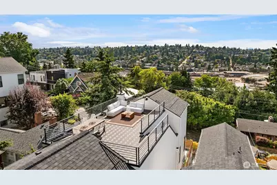 3442 13th Avenue W #A, Seattle, WA 98119 - Photo 34