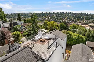 3442 13th Ave W, Seattle, WA 98119 - Photo 34