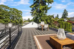 3442 13th Ave W, Seattle, WA 98119 - Photo 36