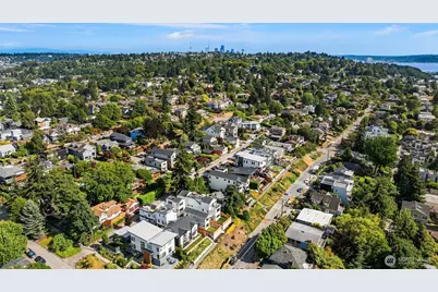 3442 13th Avenue W #A, Seattle, WA 98119 - Photo 40
