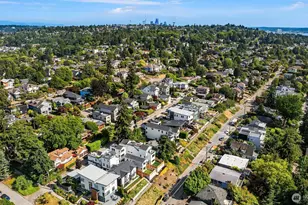 3442 13th Ave W, Seattle, WA 98119 - Photo 40