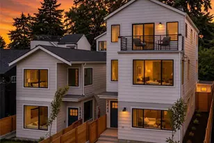 3442 13th Ave W, Seattle, WA 98119 - Photo 2