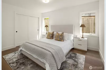 3442 13th Avenue W #A, Seattle, WA 98119 - Photo 30