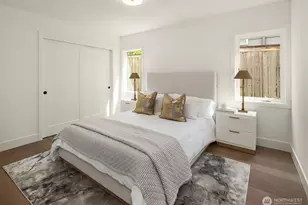 3442 13th Ave W, Seattle, WA 98119 - Photo 30