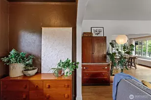 624 S 45th St, Tacoma, WA 98418 - Photo 6
