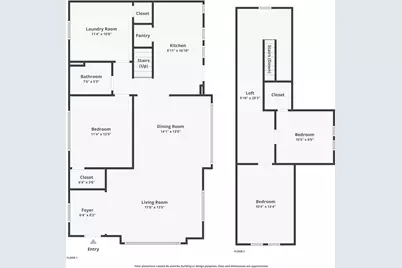 624 S 45th Street, Tacoma, WA 98418 - Photo 40