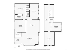 624 S 45th St, Tacoma, WA 98418 - Photo 40