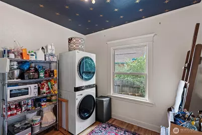 624 S 45th Street, Tacoma, WA 98418 - Photo 18