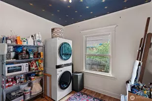 624 S 45th St, Tacoma, WA 98418 - Photo 18
