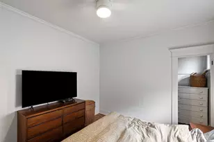 624 S 45th St, Tacoma, WA 98418 - Photo 20