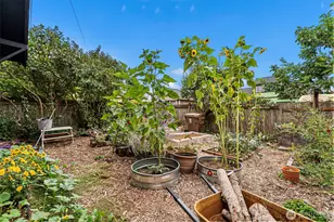 624 S 45th St, Tacoma, WA 98418 - Photo 32