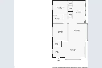 624 S 45th Street, Tacoma, WA 98418 - Photo 38