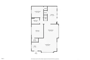 624 S 45th St, Tacoma, WA 98418 - Photo 38