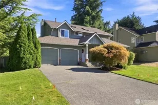 1228 SW 330th Pl, Federal Way, WA 98023 - Photo 2