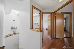 1228 SW 330th Pl, Federal Way, WA 98023 - Photo 20