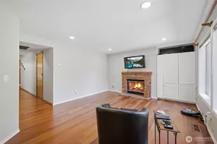 1228 SW 330th Pl, Federal Way, WA 98023 - Photo 12