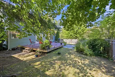 1228 SW 330th Place, Federal Way, WA 98023 - Photo 34