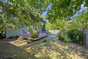 1228 SW 330th Pl, Federal Way, WA 98023 - Photo 34