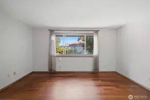 1228 SW 330th Pl, Federal Way, WA 98023 - Photo 22