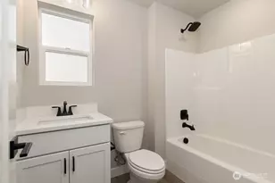 12814 66th Ave S, Seattle, WA 98178 - Photo 4