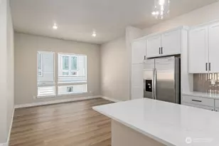 12814 66th Ave S, Seattle, WA 98178 - Photo 10