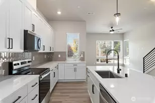 12814 66th Ave S, Seattle, WA 98178 - Photo 12