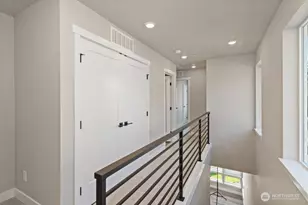 12814 66th Ave S, Seattle, WA 98178 - Photo 20