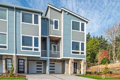 12814 66th Avenue S, Seattle, WA 98178 - Photo 1