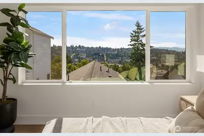 3446 13th Avenue W #B, Seattle, WA 98119 - Photo 14