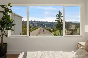 3446 13th Ave W, Seattle, WA 98119 - Photo 14