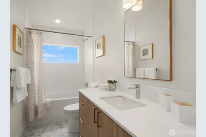 3446 13th Avenue W #B, Seattle, WA 98119 - Photo 20