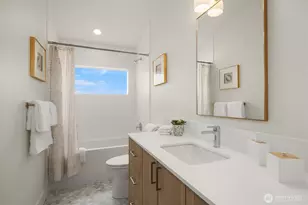 3446 13th Ave W, Seattle, WA 98119 - Photo 20