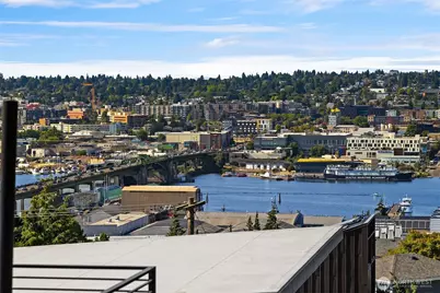 3446 13th Avenue W #B, Seattle, WA 98119 - Photo 24