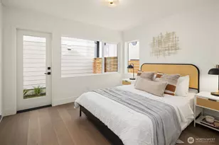 3446 13th Ave W, Seattle, WA 98119 - Photo 18