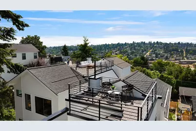 3446 13th Avenue W #B, Seattle, WA 98119 - Photo 22