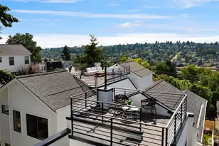 3446 13th Ave W, Seattle, WA 98119 - Photo 22