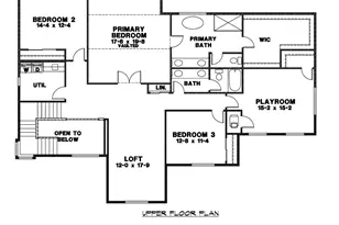 7226 227 St E, Graham, WA 98338 - Photo 28