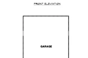 7226 227 St E, Graham, WA 98338 - Photo 26