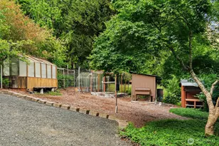 211 E Church Point Dr, Shelton, WA 98584 - Photo 36