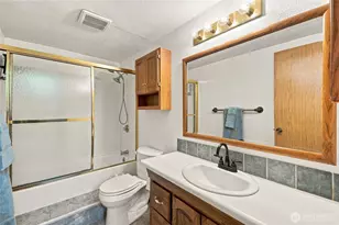 1812 172nd St SE, Bothell, WA 98012 - Photo 20
