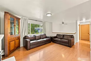 1812 172nd St SE, Bothell, WA 98012 - Photo 6