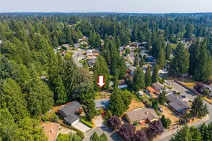 1812 172nd St SE, Bothell, WA 98012 - Photo 30