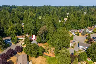 1812 172nd St SE, Bothell, WA 98012 - Photo 32