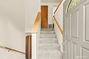 1812 172nd St SE, Bothell, WA 98012 - Photo 4