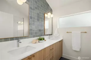 3444 13th Ave W, Seattle, WA 98119 - Photo 18