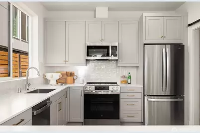 3444 13th Avenue W #C, Seattle, WA 98119 - Photo 4