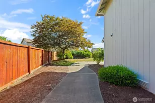 505 Alexander Ct NW, Orting, WA 98360 - Photo 12