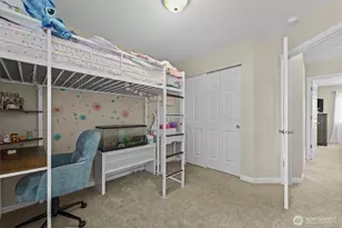 505 Alexander Ct NW, Orting, WA 98360 - Photo 30